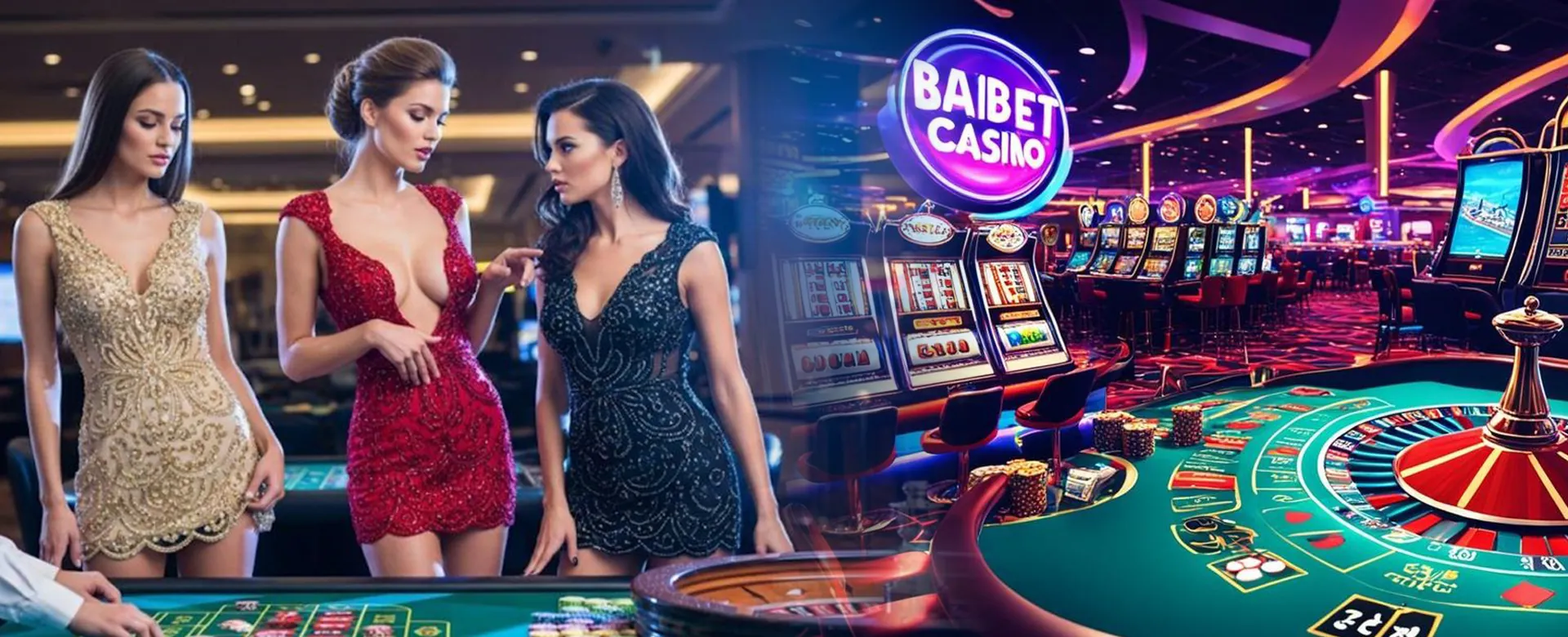 PHBET VIP: Your Trusted Gaming Destination in Cebu