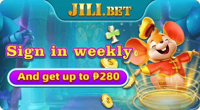 PHBET VIP Cashback Rewards