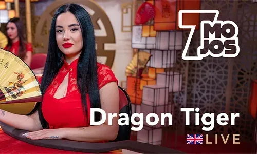 PHBET VIP Online Casino