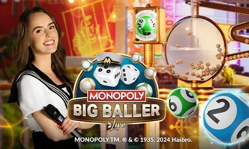 PHBET VIP Sports Betting