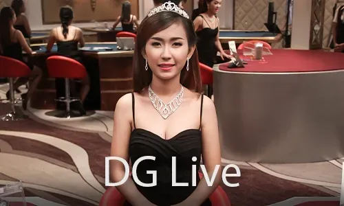 PHBET VIP Fishing Games
