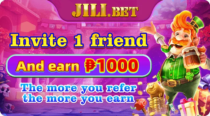 PHBET VIP Referral Program