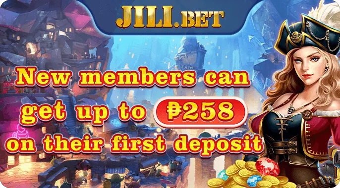 PHBET VIP First Deposit Bonus